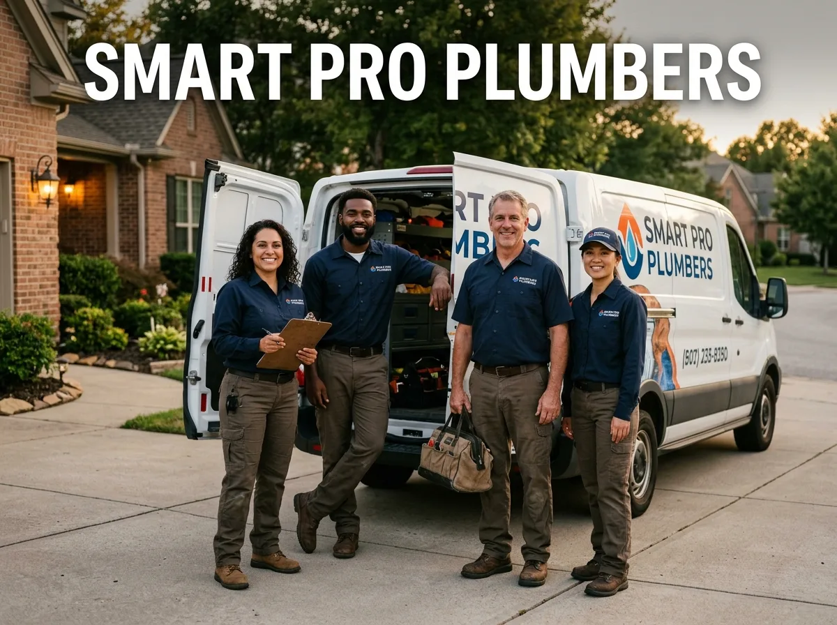 Water Heater Repair company in Hawkeye, IA
