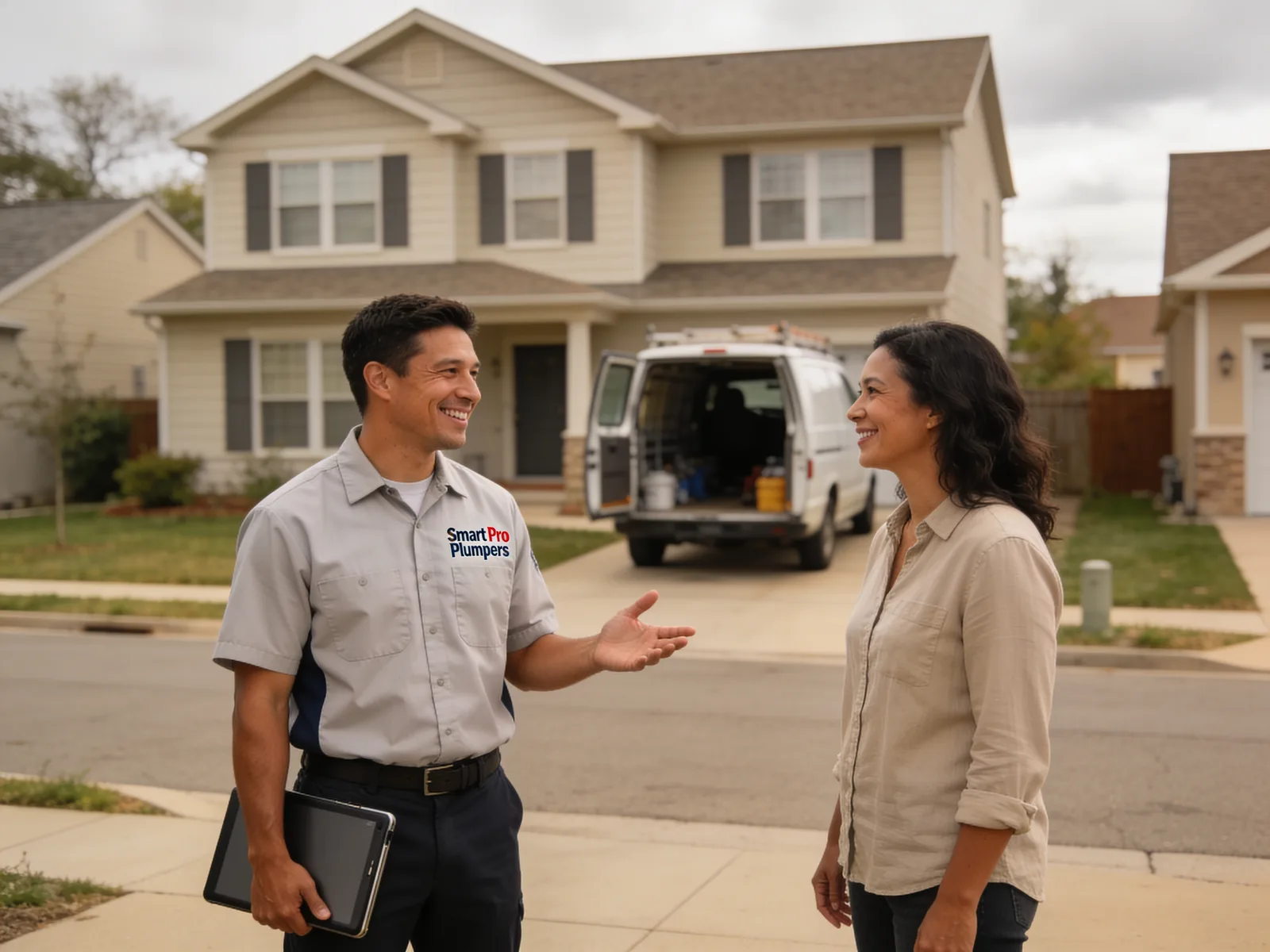 Water Heater Repair Hawkeye, IA FAQs